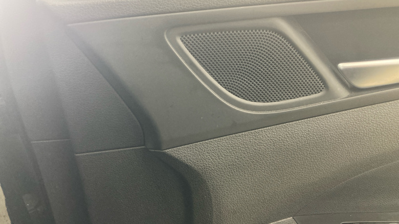 Hyundai Tucson 1.6 GDi SE Nav 5dr 2WD Petrol Estate